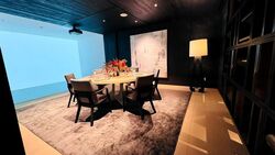 21 Anderson (D10), Condominium #453664271